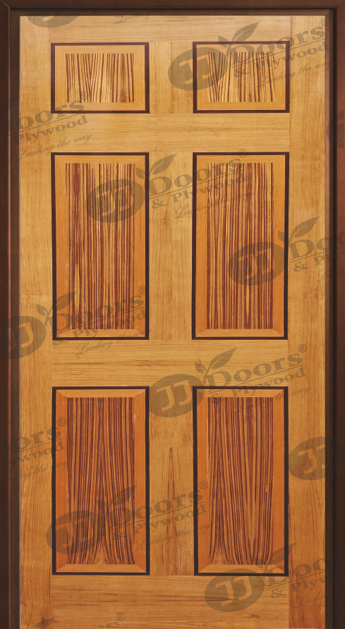 JJ Veneer Door 03